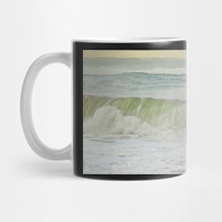 with you... Mug